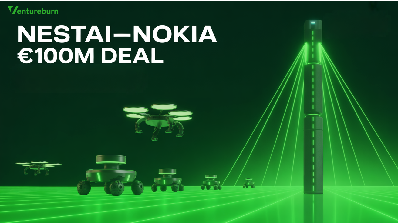 هوش مصنوعی فیزیکی