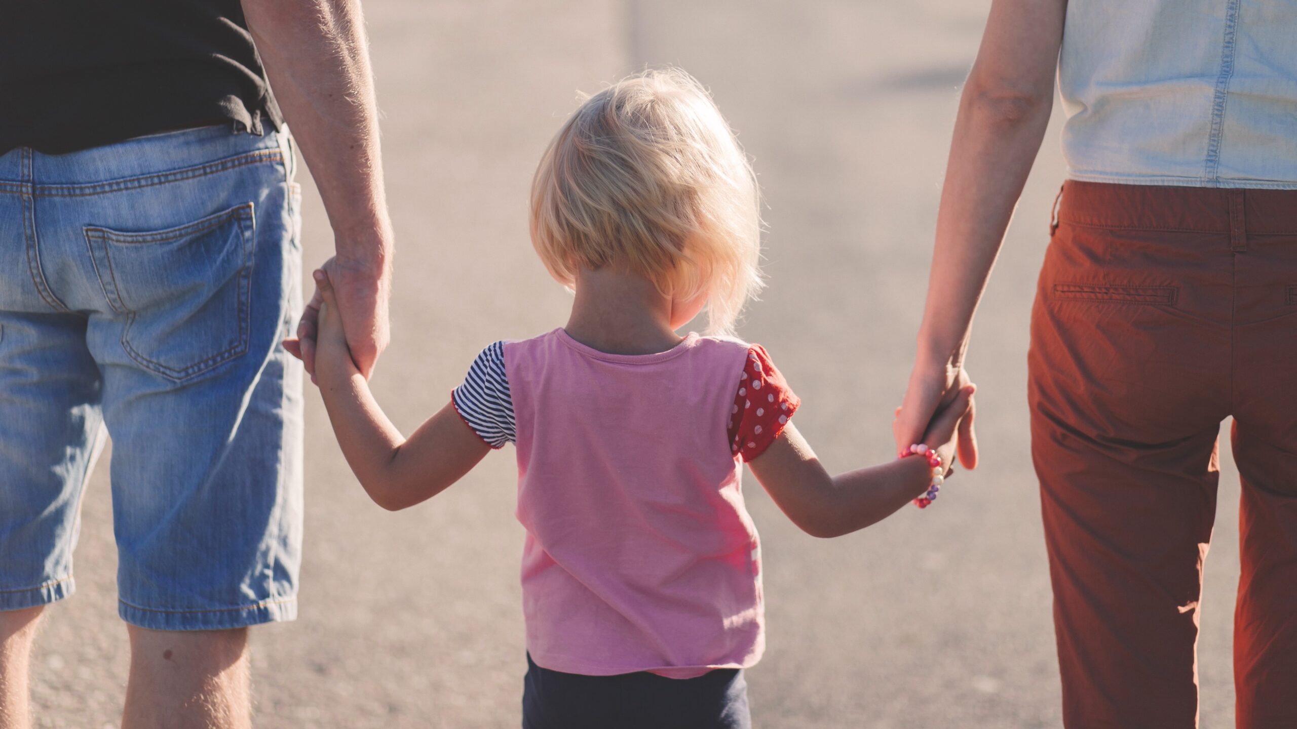 نقش هوش مصنوعی در ایمنی آنلاین