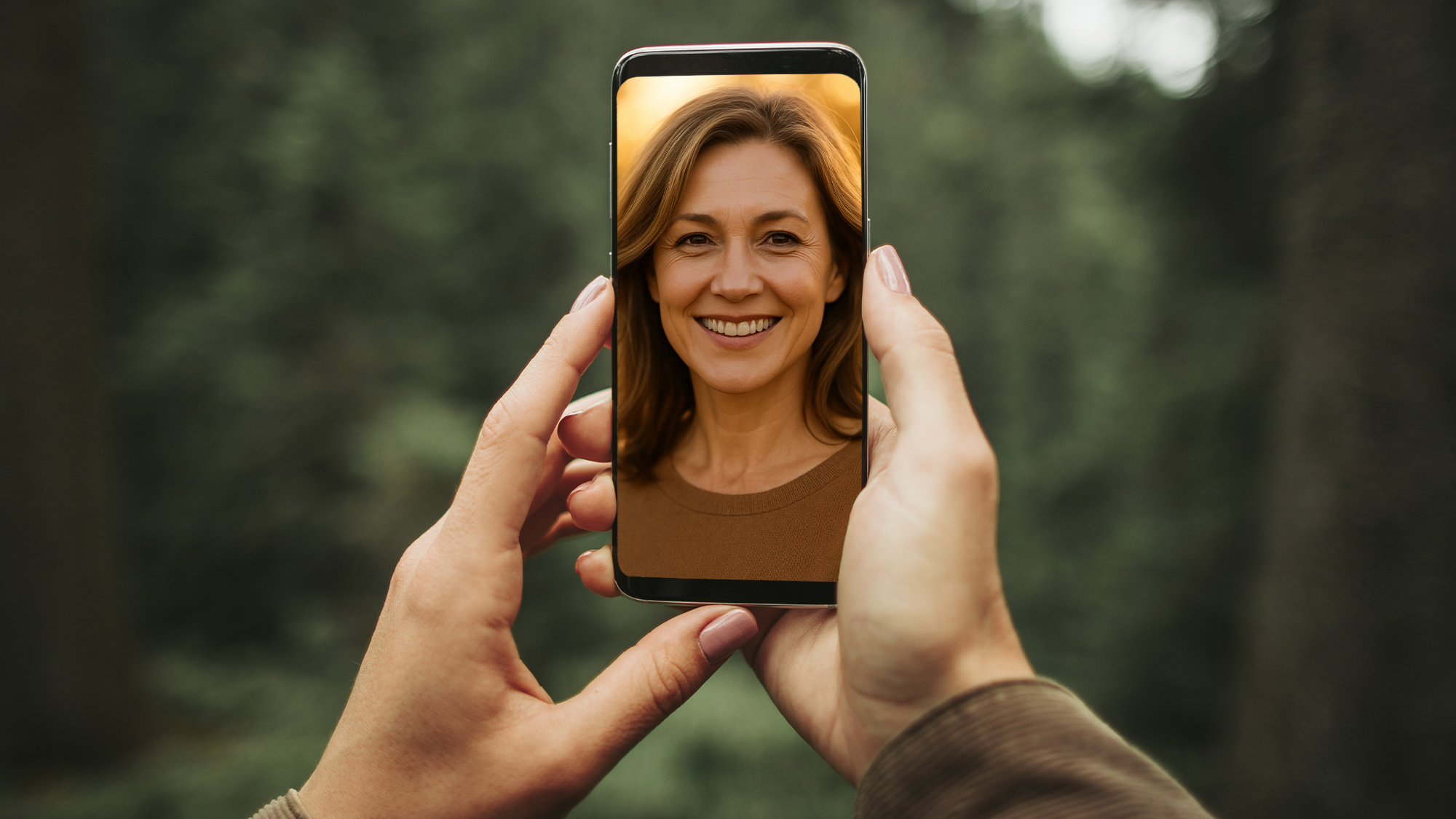 بهینهسازی دستورالعملهای چتجیپیتی