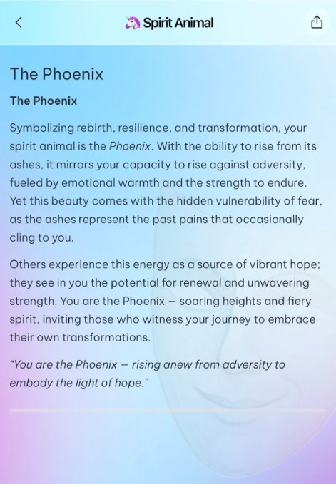 روبات همدم هوشمند