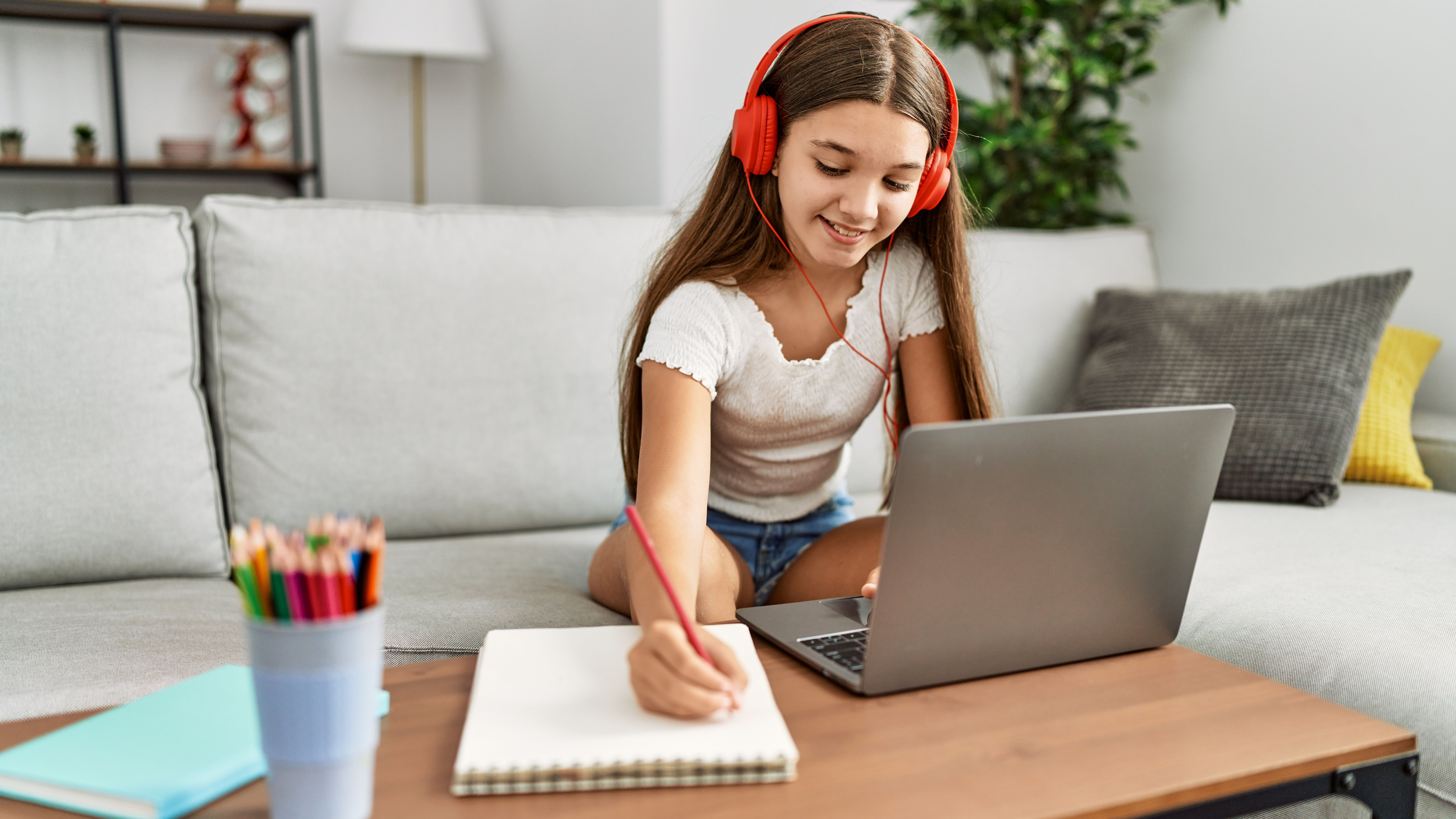 نکات استفاده از چتباتهای هوش مصنوعی