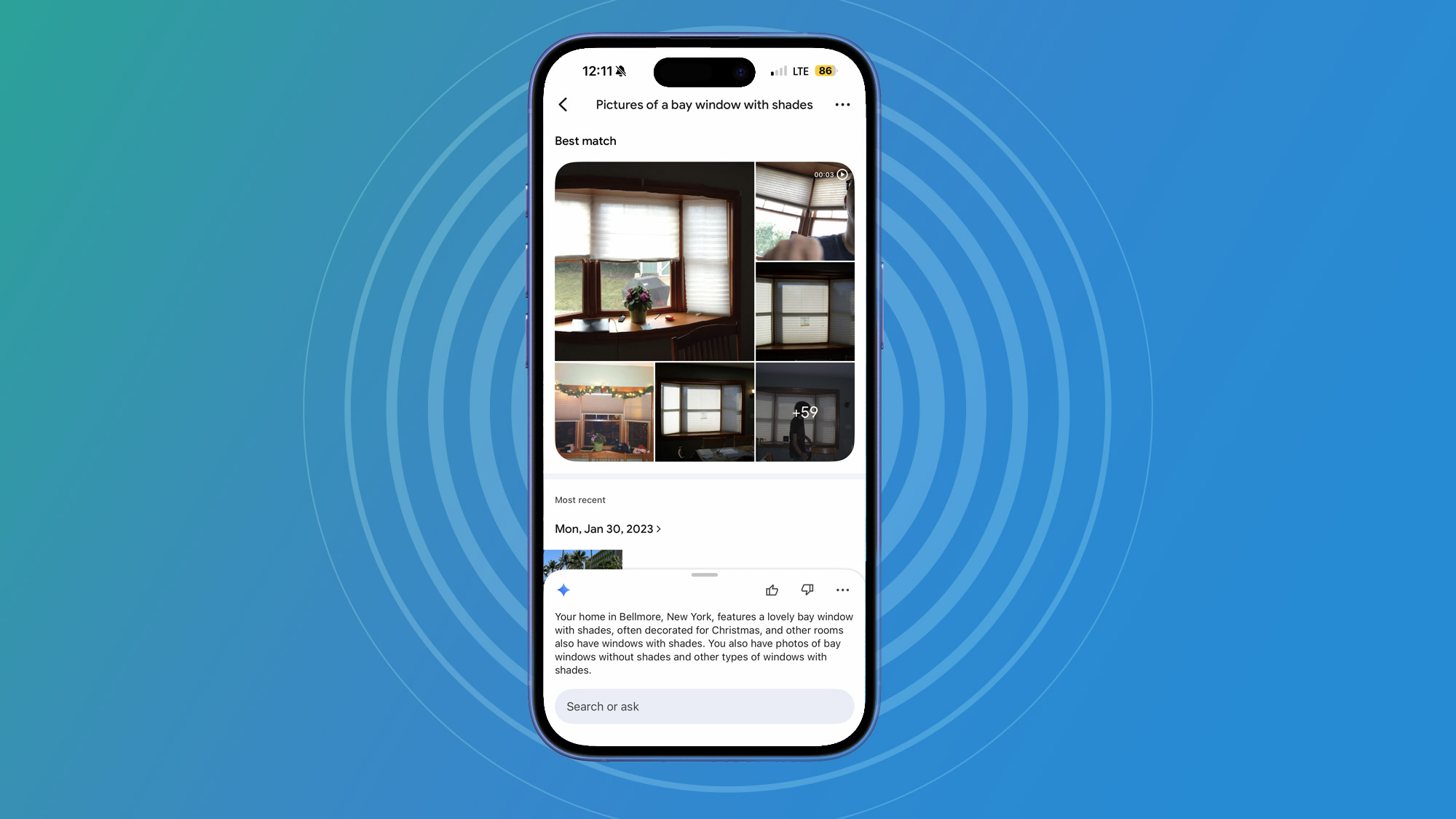 پلتفرم‌های هوش مصنوعی