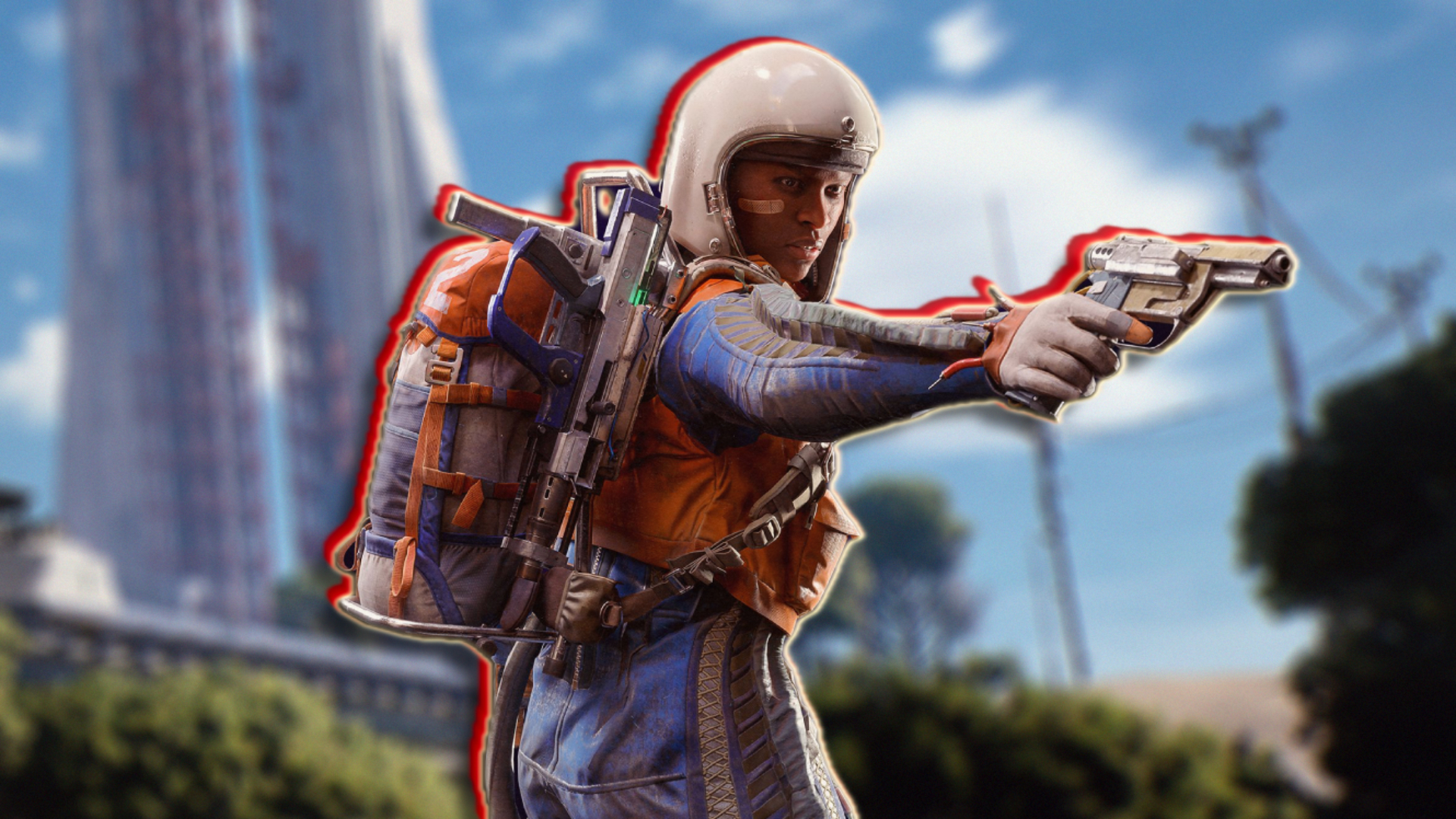 نقش هوش مصنوعی در توسعه بازیها