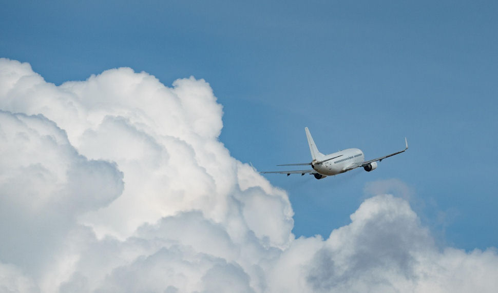 استفاده از هوش مصنوعی برای برنامهریزی سفر