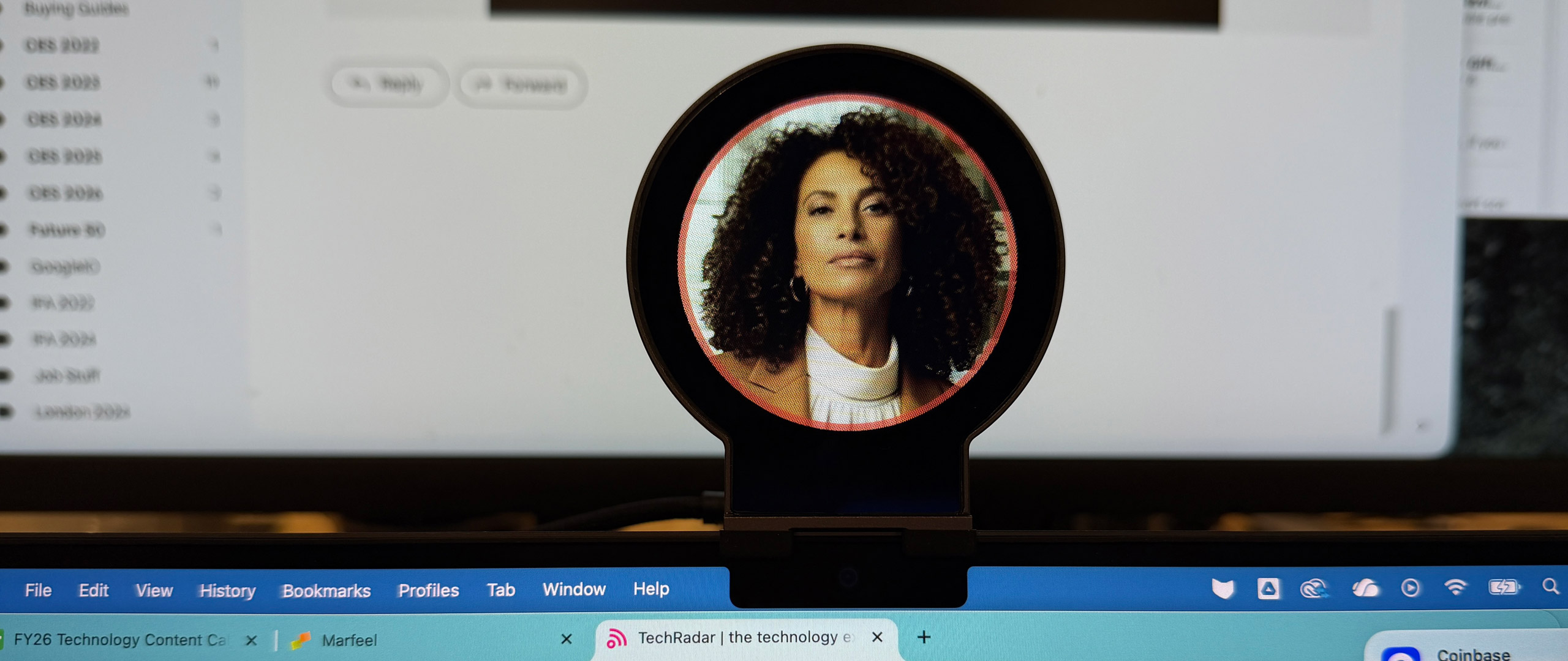 دیدگاه ناپستر ویو