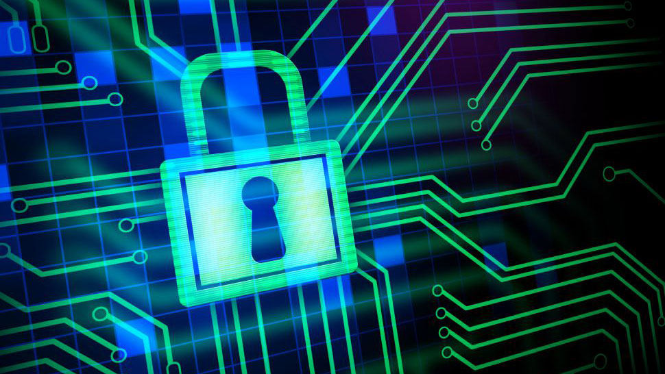 ریسکهای امنیتی هوش مصنوعی