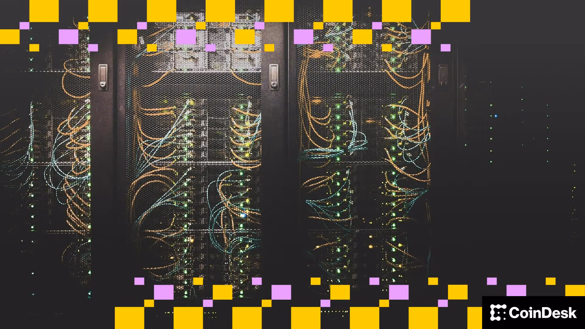 قراردادهای ابری هوش مصنوعی