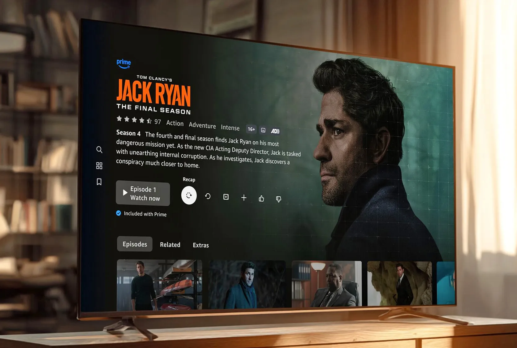 خلاصه ویدئویی هوش مصنوعی