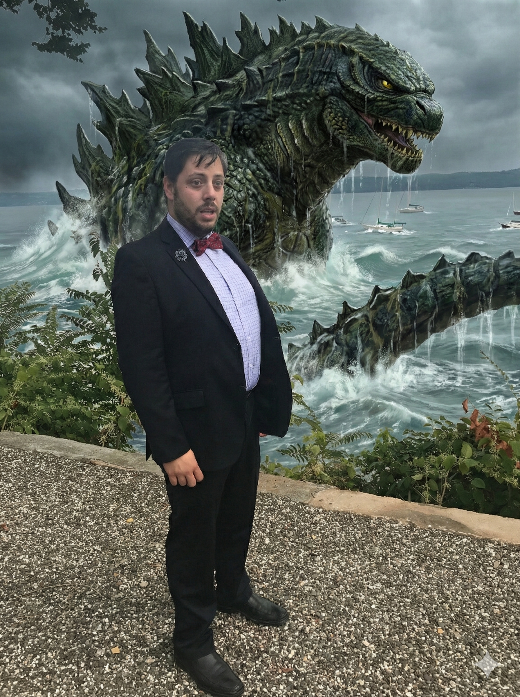 نانو بنانا پرو