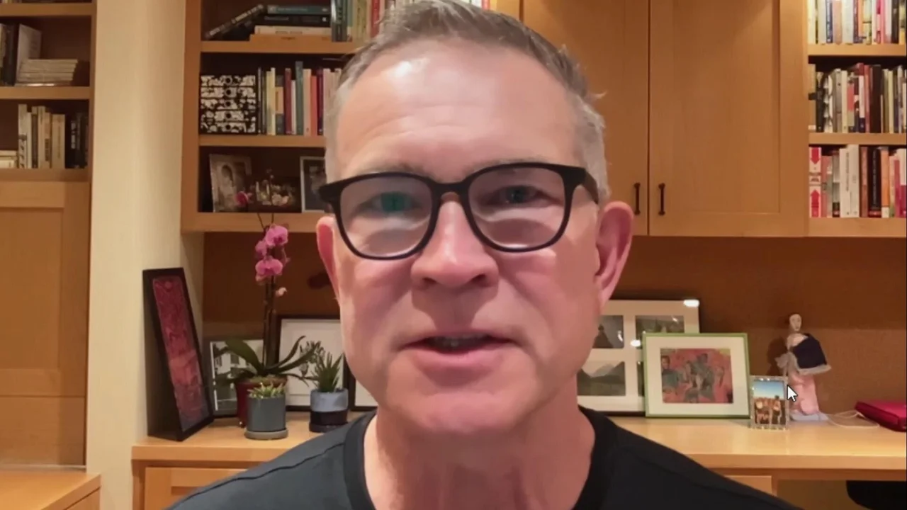 ایمنی کودک در Roblox