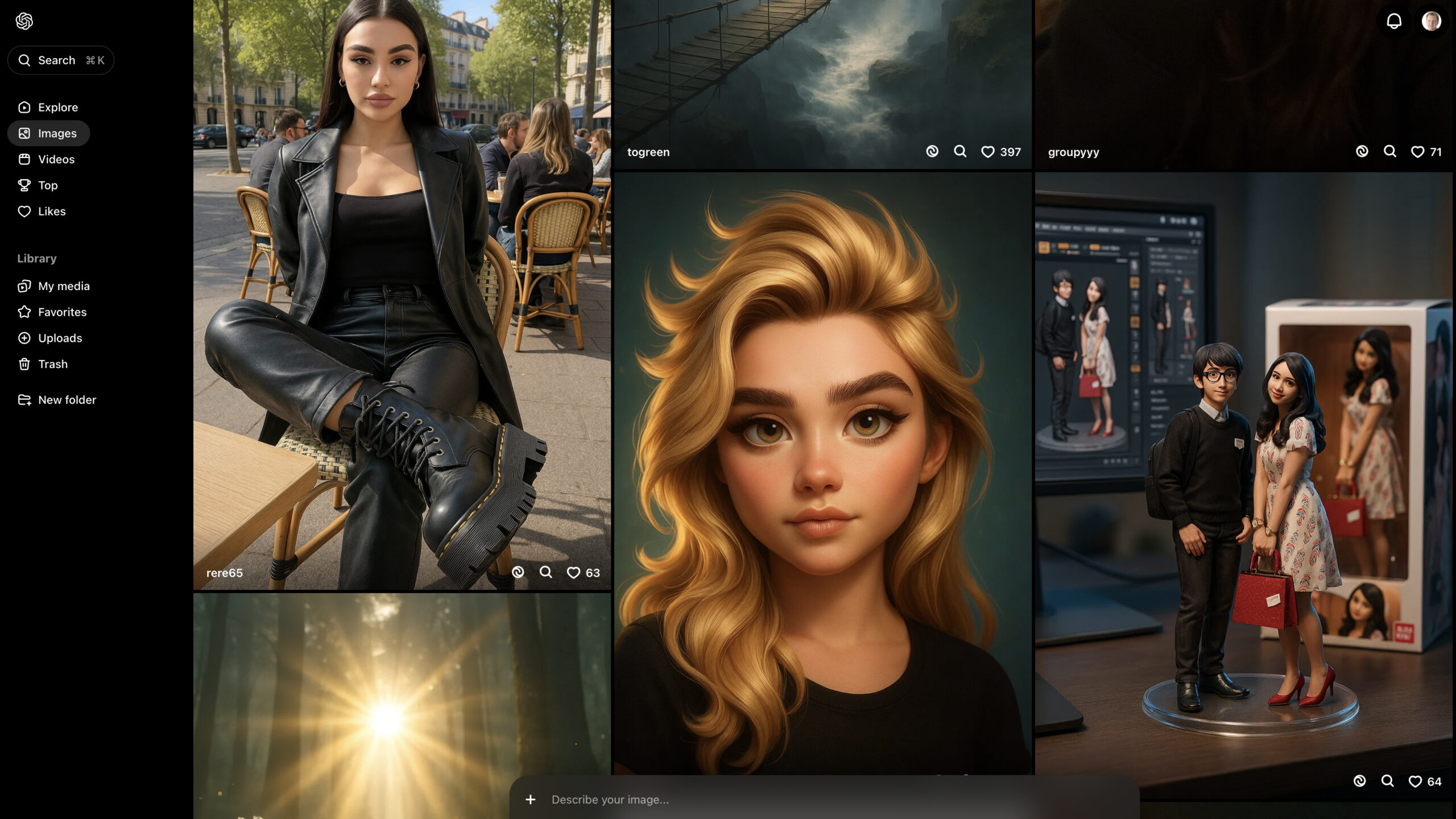 نکات استفاده از چت جیپیتی