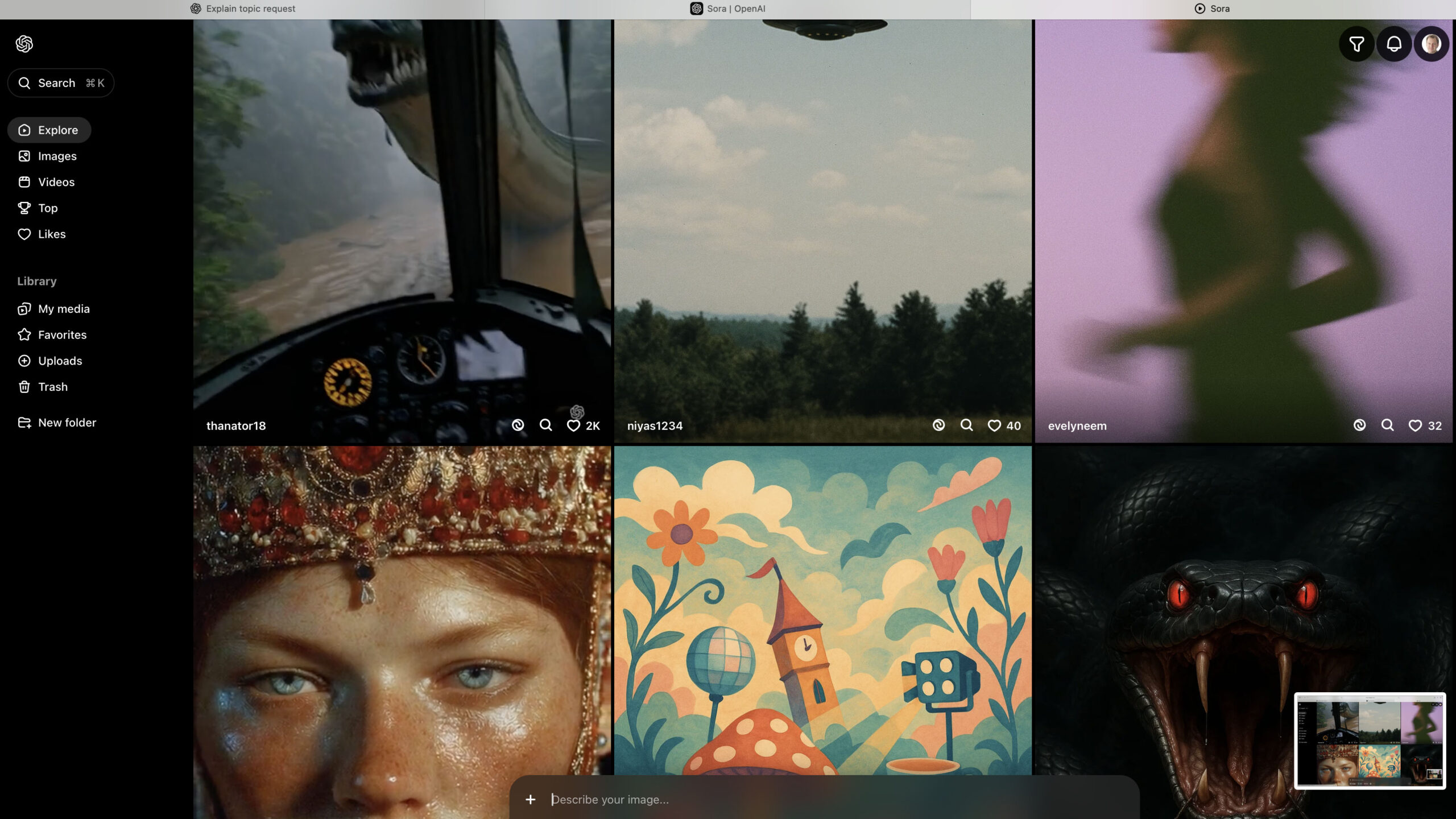 مقایسه نسخه رایگان و پولی چتجیپیتی