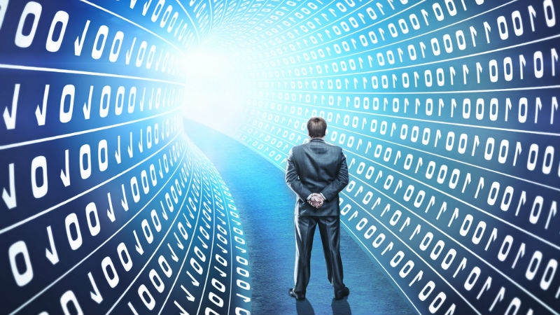 مشاهدهپذیری در فناوریهای مدرن