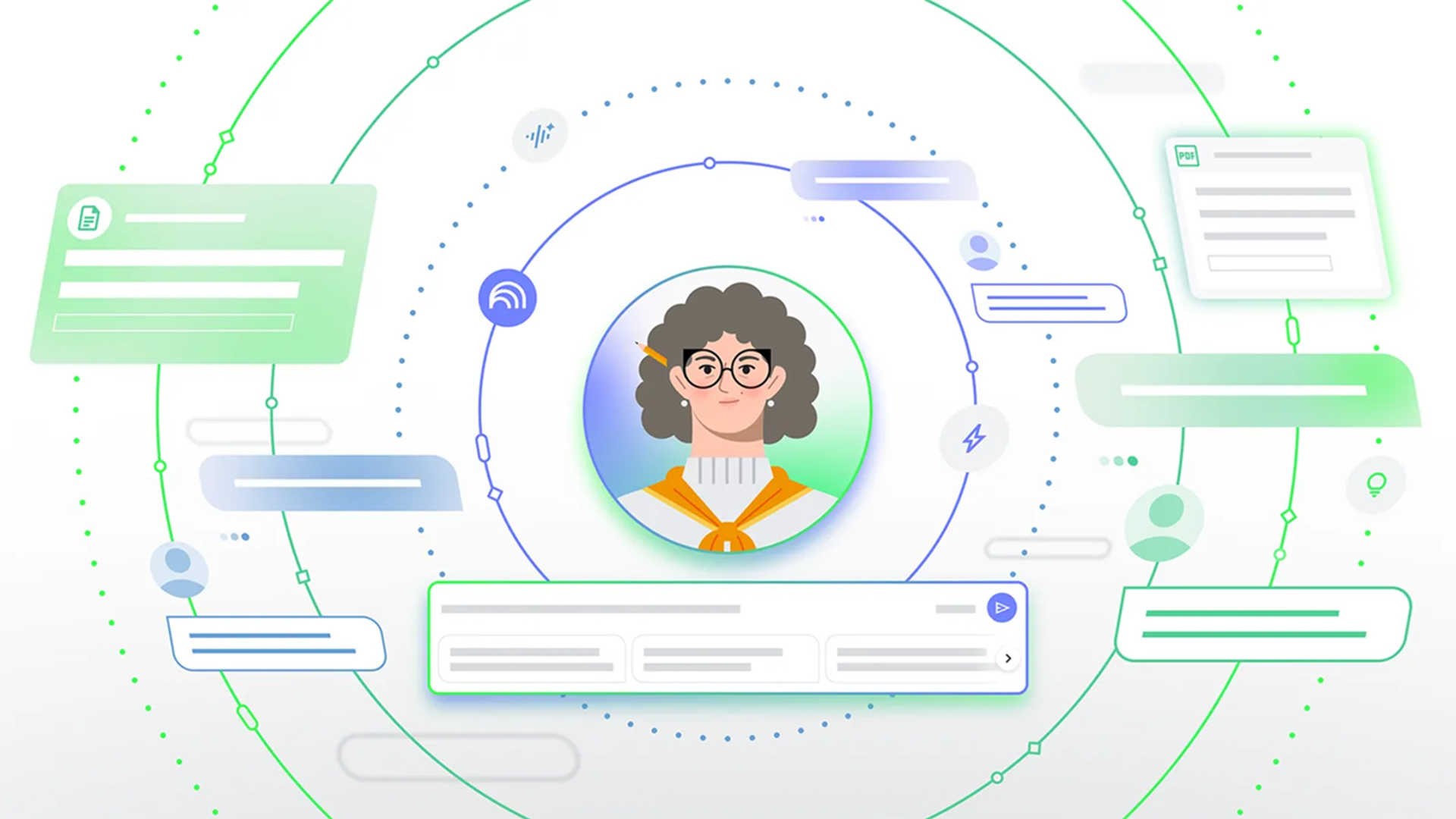 نوتبوک اِلاِم