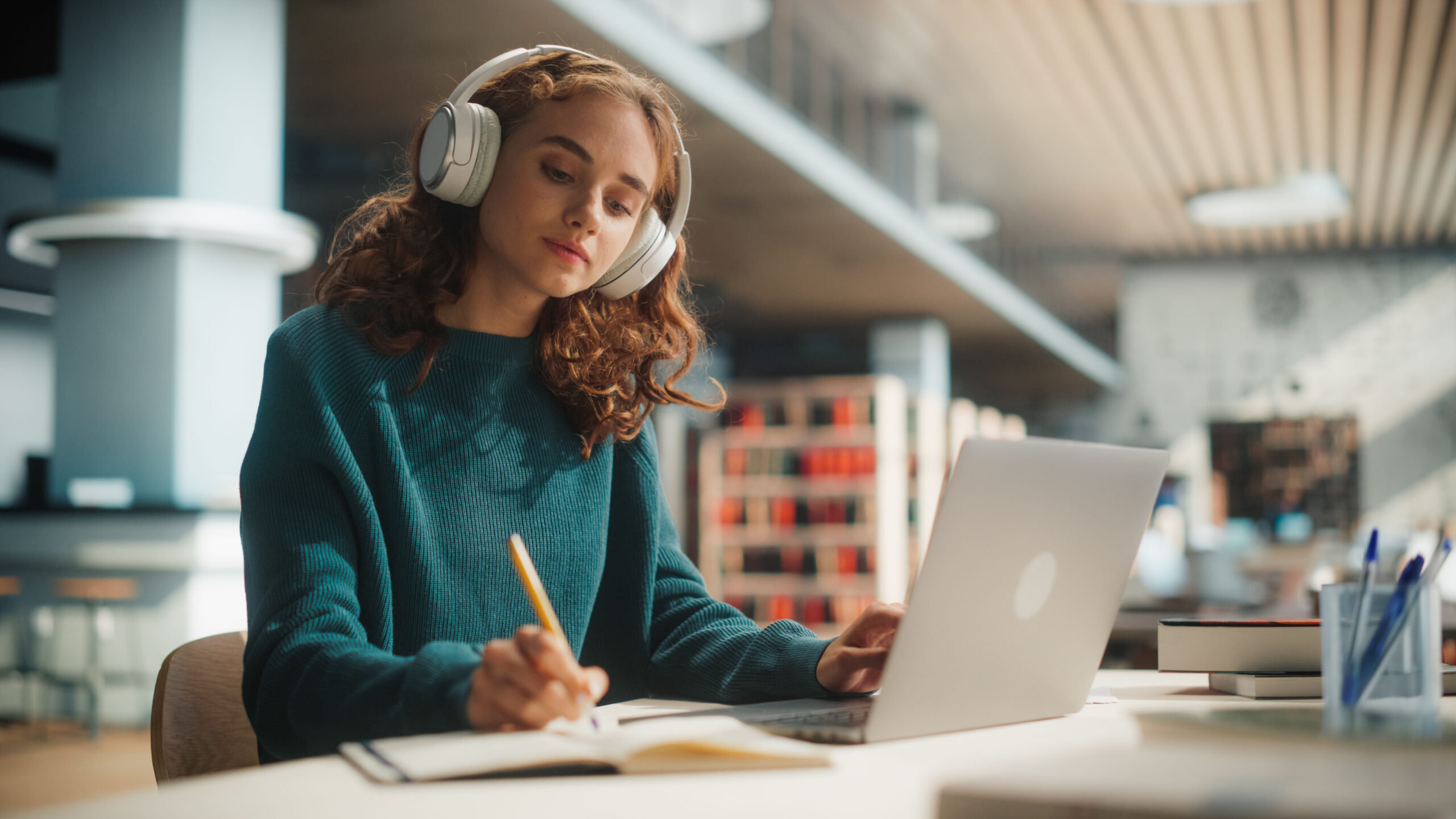 نکات استفاده از چتباتهای هوش مصنوعی