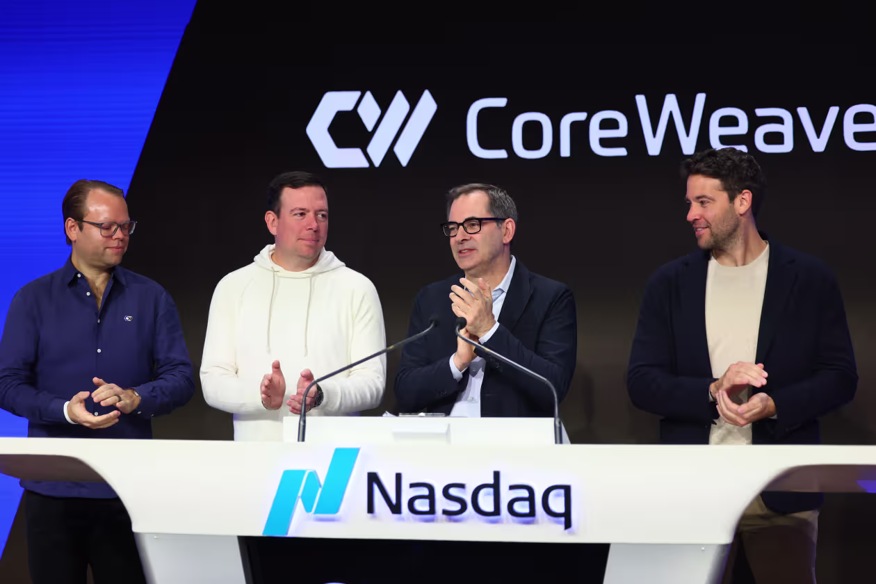 توسعهدهندگان هوش مصنوعی