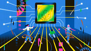 رسانههای فناوری