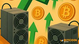 قراردادهای ابری هوش مصنوعی