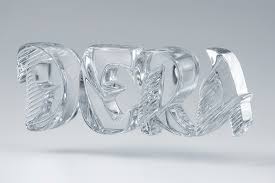 حباب هوش مصنوعی