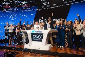 توسعهدهندگان هوش مصنوعی