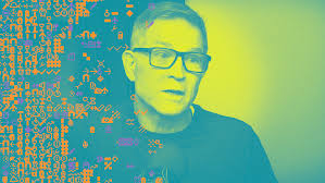 ایمنی کودک در Roblox