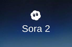 قابلیت Cameo در OpenAI Sora