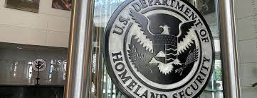 راهنمایی مهاجرت با هوش مصنوعی