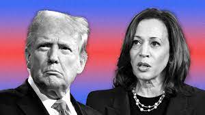 تنظیم هوش مصنوعی