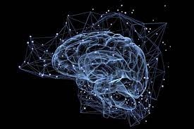 ربات و مدل های زبانی