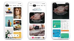 تب images گوگل