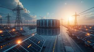 رشد مراکز داده هوش مصنوعی