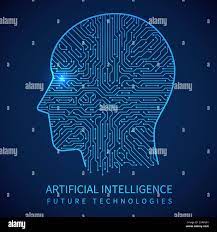 ربات و مدل های زبانی