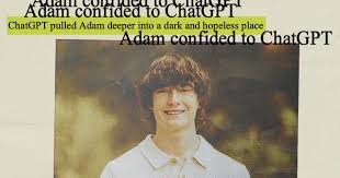 چتباتهای هوش مصنوعی