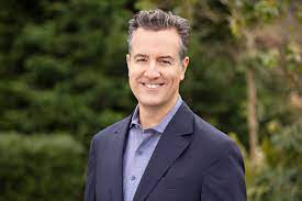 آموزش مهارتهای جدید برای رقابت در بازار کار