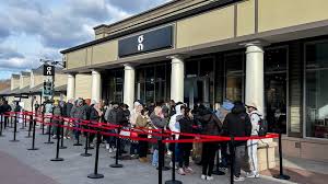 جمعه سیاه 2025