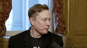 الانتهاء از خرید تسلا