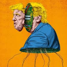 فناوری و آینده بشریت