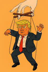 فناوری و آینده بشریت