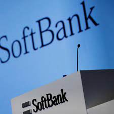 سرمایهگذاری در هوش مصنوعی