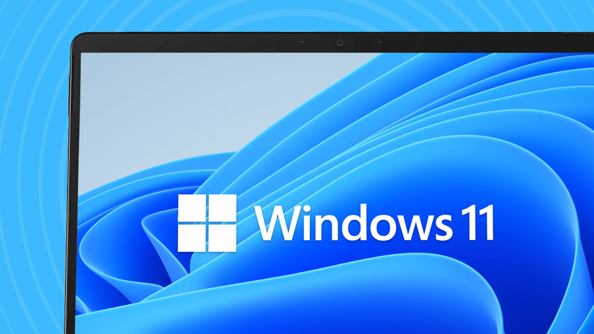 سیستم عامل عاملی ویندوز 11