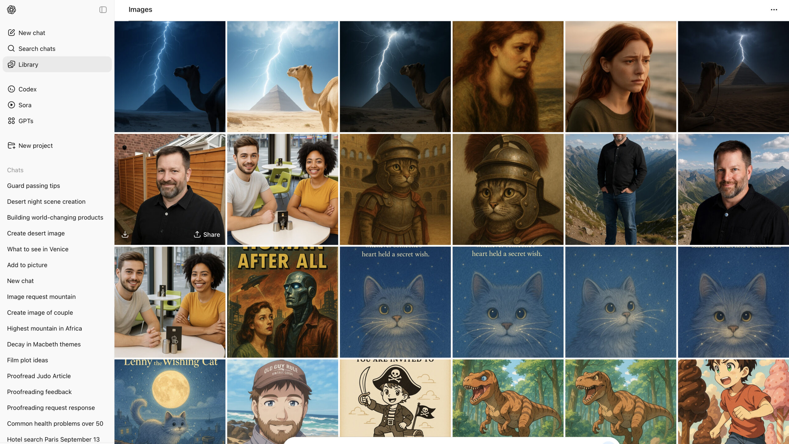 نکات استفاده از چت جیپیتی