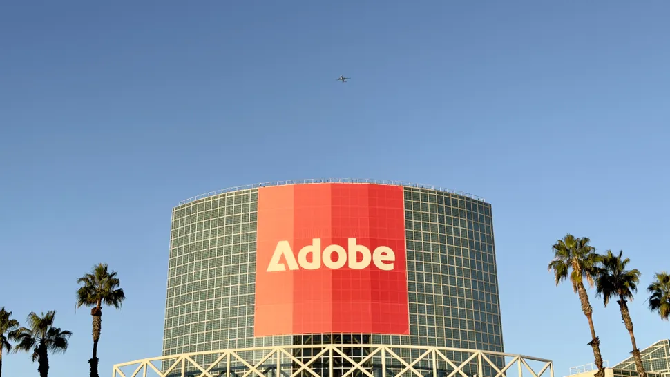 مهارتهای خلاقانه و هوش مصنوعی