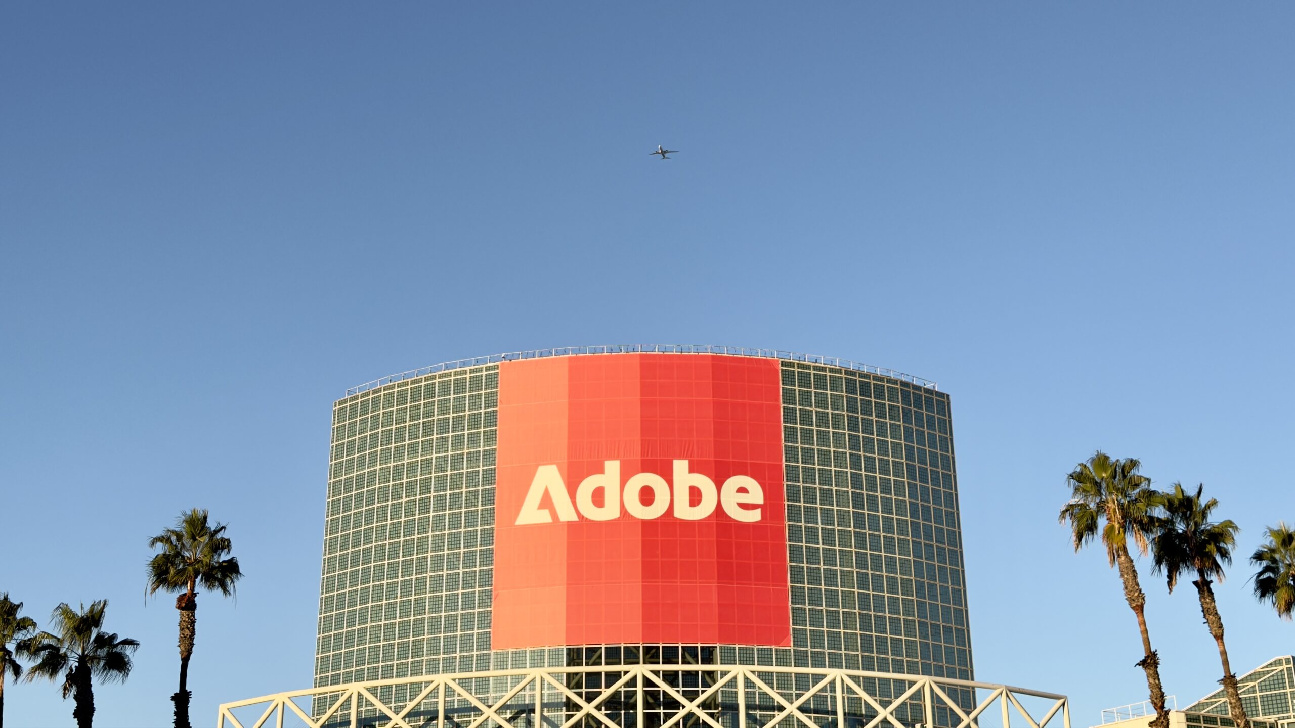 هوش مصنوعی مولد