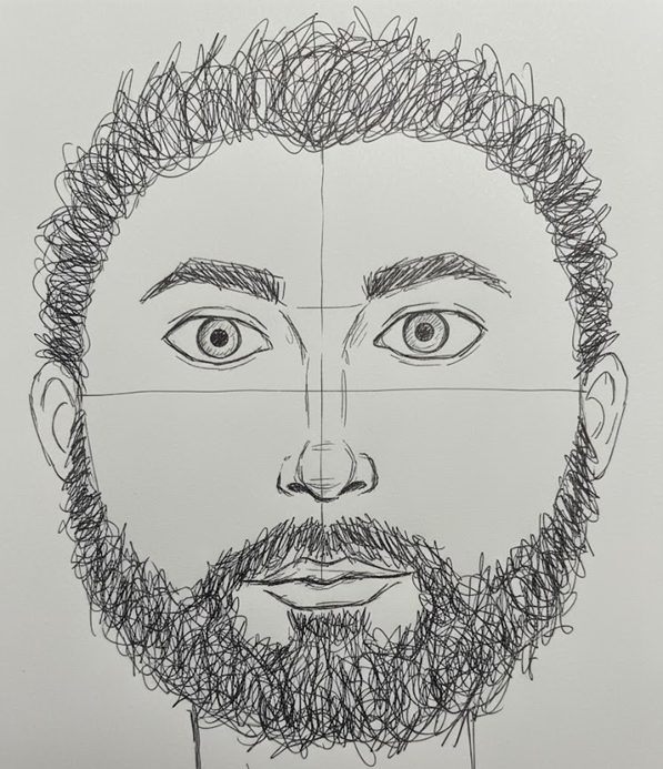 مدرس هنر هوش مصنوعی جمنی