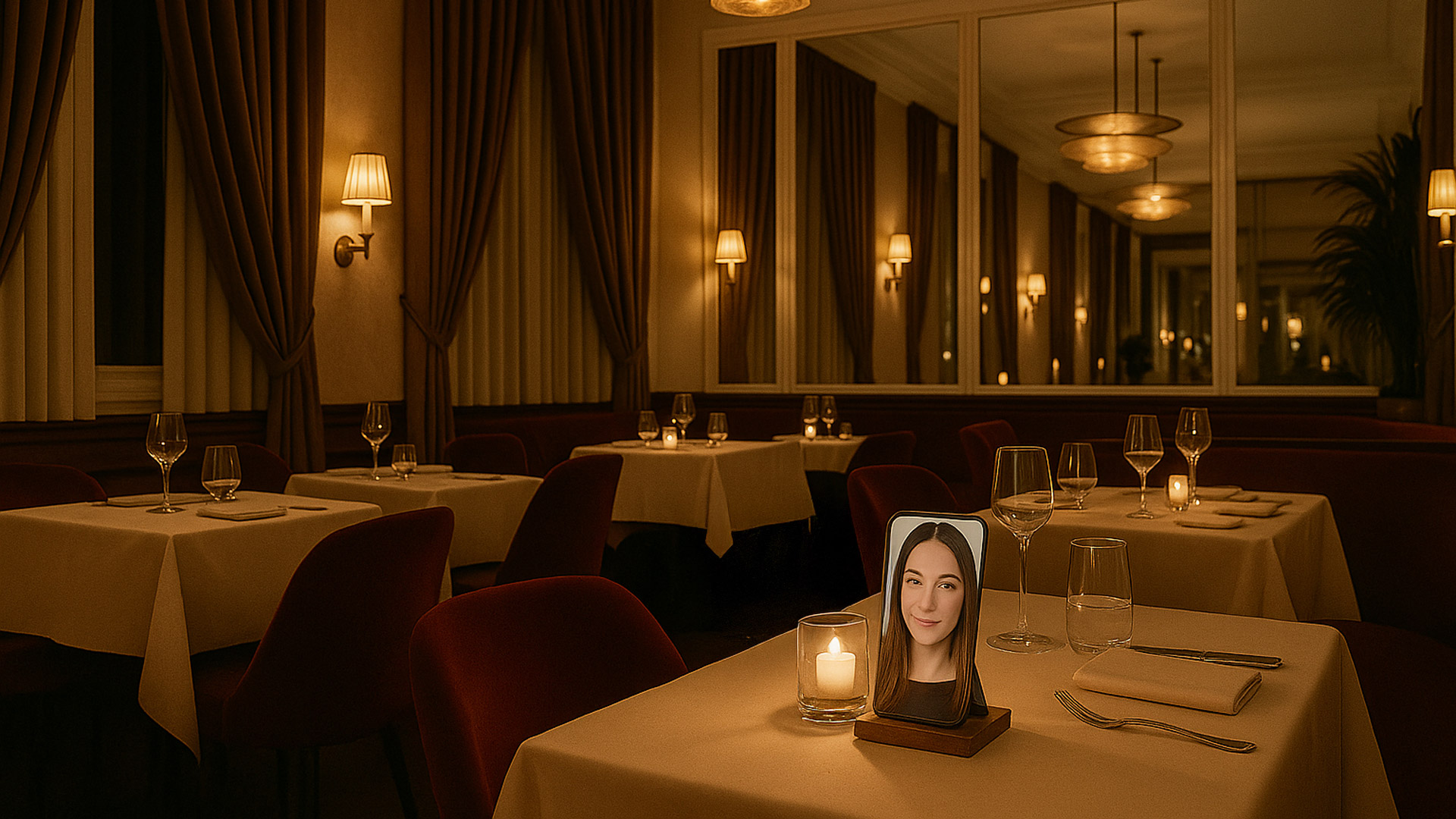 رابطه با هوش مصنوعی