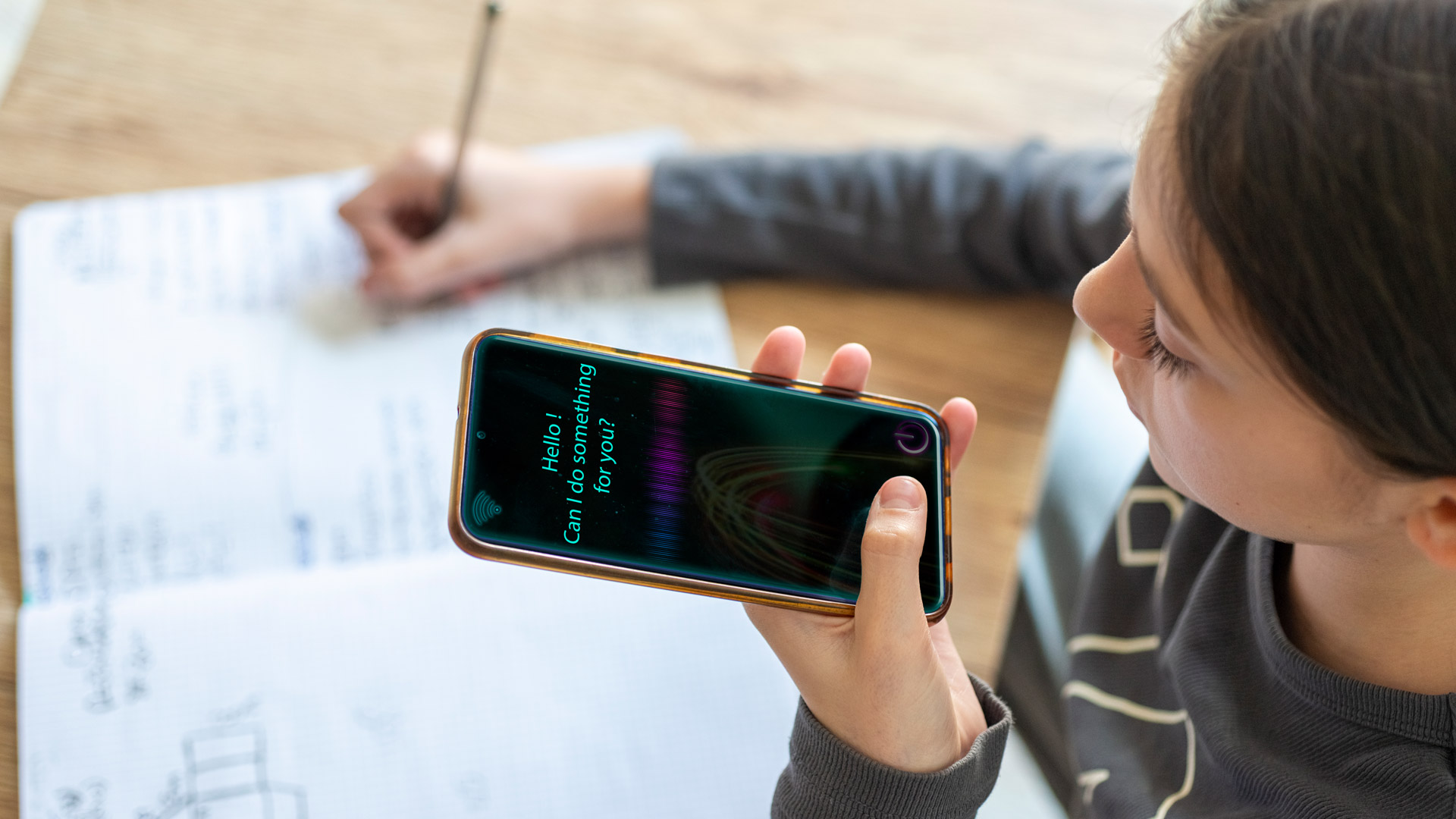 مقایسه Gemini 3 و ChatGPT 5.1