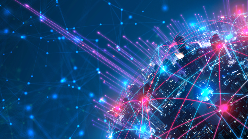 دادههای قدیمی