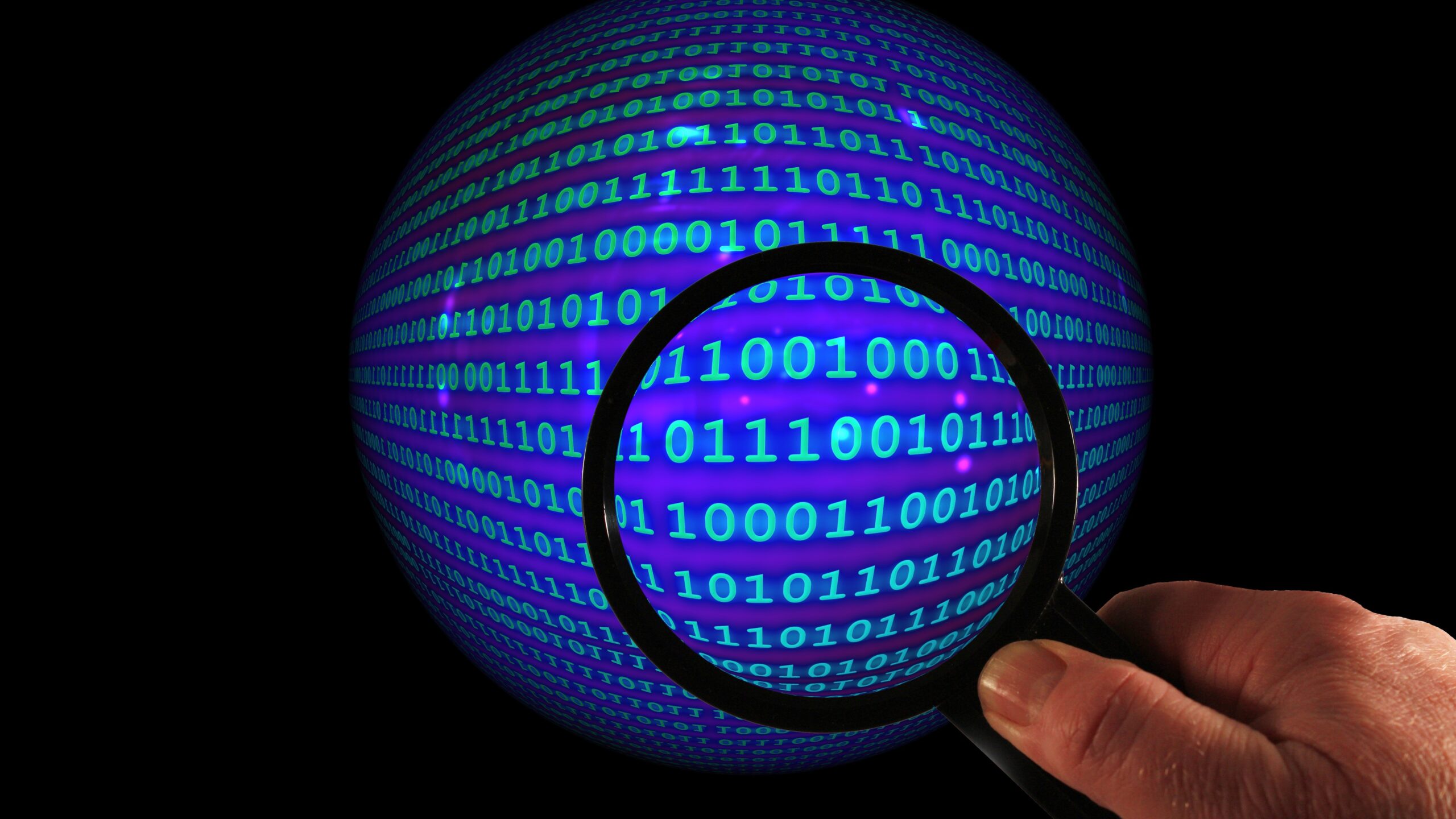 تأثیر هوش مصنوعی بر ذهنیت توسعهدهندگان