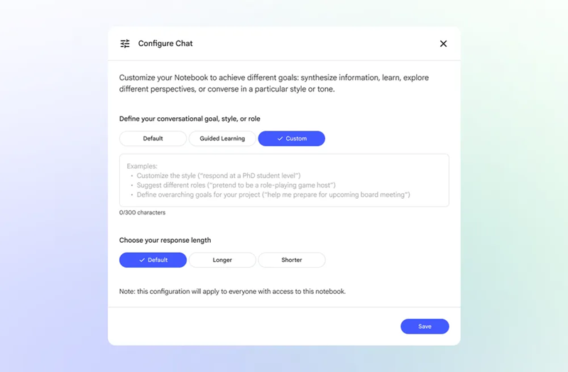 نوتبوک اِلاِم