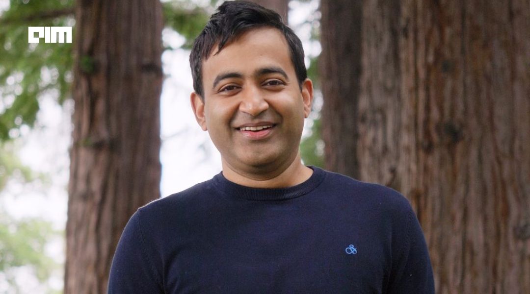 تحلیل دادههای هوش مصنوعی